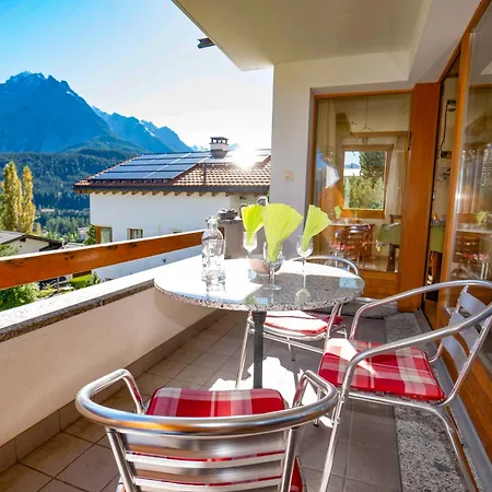Enz Scuol